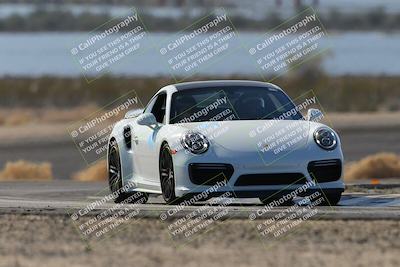 media/Dec-13-2025-PCA San Diego (Sat) [[71f2fcee4c]]/2-Red Group/Session 2 (Turn 14)/